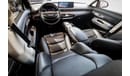 Genesis GV70 Prestige 2.5L RWD Genesis GV70 Prestige 2022 GCC under Agency Warranty and Service Contract with Fle