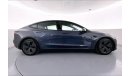 Tesla Model 3 Long Range (Dual Motor)| 1 year free warranty | Exclusive Eid offer