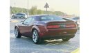 Dodge Challenger For sale