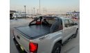 تويوتا تاكوما 2020 Pickup 4 Doors Off Road 3.5L To Of The Range