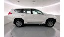 Mitsubishi Montero Sport GLS Mid | 1 year free warranty | 0 Down Payment