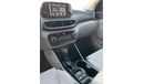 Hyundai Tucson 2019 Hyundai Tucson 2.0L V4 SEL - HTRAC 4x4 AWD With Lane Assist - Android Apple Play - Fully Servic