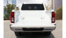 ميتسوبيشي L200 SPORTERO 2.4L, GLS , 4X4 AUTOMATIC, DIESEL, MODEL 2024 FOR EXPORT