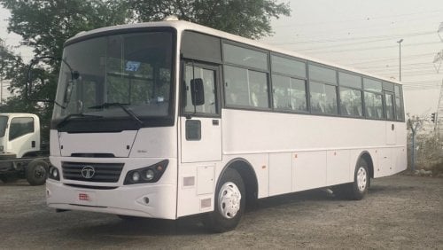 تاتا ستاربس 62 seater