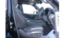 Toyota Land Cruiser 2023 Toyota Land-Cruiser-300 AX 3.5L Petrol 4WD 7 Seater - Export Only - Book Now!