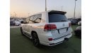 Toyota Land Cruiser 2014 Toyota Land Cruiser GXR (J200), 5dr SUV, 4L 6cyl Petrol, Automatic, Four Wheel Drive. clean car