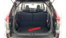 Volkswagen Teramont Comfortline | 1 year free warranty | 0 Down Payment