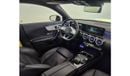 Mercedes-Benz CLA 250 CLA 250-KIT CLA 35 AMG PREMIUM 2.0L-4CYL