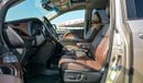 Toyota Sienna Limited AWD