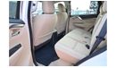 Mitsubishi Montero Mitsubishi Montero Sport 3.0L, SUV, 2WD, 5 Door Color: White Model: 2017