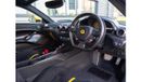 Ferrari F12 6.3 V12 F1 DCT RIGHT HAND DRIVE