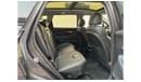 Hyundai Santa Fe 2020 PANORAMIC 2.0 TURBO 360 CAMERA CANADA IMPORTED