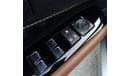 Lexus GS350 Lexus Gs350 V6 3.5L Full Option Model 2016