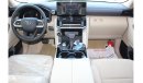 Toyota Land Cruiser TOYOTA LANDCRUISER EXR Diesel 3.3L TWIN TURBO 2022