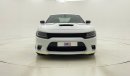 Dodge Charger GT 3.6 | Zero Down Payment | Free Home Test Drive