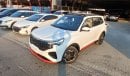 Kia Sportage GT Kia Sportage 2021 Chinese Specs