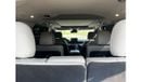 Honda Pilot EX-L 3.5L EX-L AWD 3.5 V6 GCC