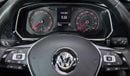 Volkswagen Jetta 2020 Volkswagen Jetta R-Line 1.4L V4 Turbocharge Full Option -