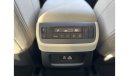 Nissan Pathfinder Nissan Pathfinder  S  2024 4WD  EXPORT ONLY.