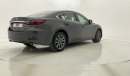 Mazda 6 S 2.5 | Zero Down Payment | Free Home Test Drive