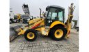 New Holland B90B