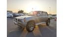 Toyota Hilux TOYOTA HILUX PICK UP RIGHT HAND DRIVE DIESEL 2.44L 2L ENGINE(PM00590)