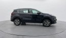 Kia Sportage 1.6