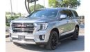 GMC Yukon SLT -  BRANDNEW CONDITION