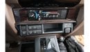 Toyota Land Cruiser Hard Top 71 SDLX 4.0L Petrol