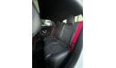 Mercedes-Benz A 200 Premium Mercedes benz A200 Model 2021 Import from germany Original paint no accident