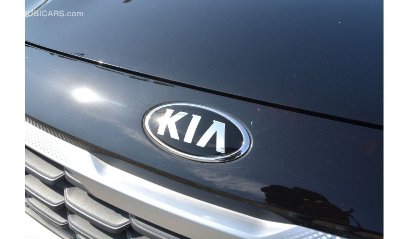 Kia Seltos //Std CLEAN TITLE //NO ACCIDENTS//DIESEL