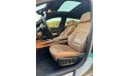 BMW 750Li BMW LI 750 GCC 2014 FULL OPTION PERFECT CONDITION