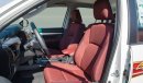 تويوتا هيلوكس 2024 TOYOTA HILUX GLXS-V 2.4L PETROL A/T FULL OPTION - EXPORT ONLY