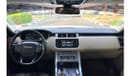 Land Rover Range Rover (other) V6 GCC 2016 Full service history in Al tayer