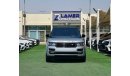 Land Rover Range Rover Vogue Autobiography 1750 Monthly payments/ Land Rover Vogue Autobiography / 2016 / Canadian spece