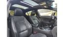 Kia Optima SX 2.0L Kia Optima 2013 full options SXL 2.0L