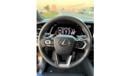 لكزس RX 350 LEXUS RX 350 premium