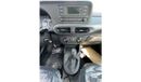 Hyundai Grand i10 Hyundai Grand  i10 SEDAN /hatch back 1.2P AT MY2023