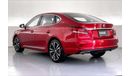 MG MG6 Trophy | 1 year free warranty | 0 down payment | 7 day return policy