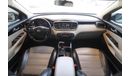 Kia Sorento UM