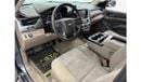 Chevrolet Tahoe LT 5.3L 4WD 2020 Chevrolet Tahoe LT, Warranty, Full Chevrolet Service History, 8 Seater, GCC