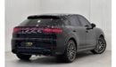 Porsche Cayenne 2021 Porsche Cayenne GTS Coupe, Sept 2025 Porsche Warranty, Porsche Full Service History, GCC