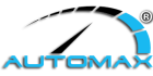Novi Automax Motors FZE