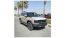 جيتور T2 Jetour T2 2.0L Turbo 4WD Petrol Model: 2024, (Export Only)