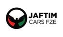 Jaftim Cars FZE