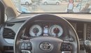 Toyota Sienna Fresh Import Like a New Car