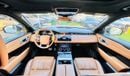 Land Rover Range Rover Velar P380 R-Dynamic