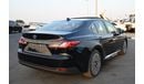 تويوتا كامري Hybrid Lumiere 2.5L Petrol 5 Seater Automatic