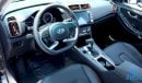 Hyundai Creta Hyundai Creta Diesel 1.5L Full Option LEATHER SEATS AND VENTILATION, ALLOY WHEELS-PANORAMIC SUNROOF-