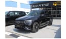 Mercedes-Benz GLE 450 AMG WARRANTY AND SERVICE CONTRACT TILL' 11/11/28 OR 105,000 KM - PROMOTION !!! FREE INSURANCE AND REGIST